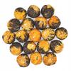 Herbata kwitnąca czarna Królewska Korona - Royal Crown - 1kg 31.00