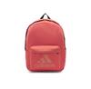 Рюкзак Clsc Bos Bp IR9840 красный