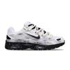 Nike P 6000 Низкие Беговые Кроссовки Мужские Черные CD6404-107(team968-)
