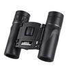 High Power 40X22/8X21 HD Outdoor Mini Portable Binoculars