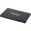 Gigabyte Internal Hard Drive Ssd Gigabyte 240gb 2-5inch Sata 3