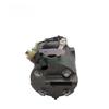 Compatible with Mitsubishi Compressor Models: MR7813A068, 6453WA, 6433WA, 7813A069, CO 10845AC