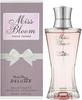 Miss Bloom Парфюм для женщин 100 мл ОАЭ