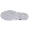 Onitsuka Tiger GSM Abrasion Resistant Cushioning Breathable Low top Skateboard Shoes Unisex White 1183A491-100