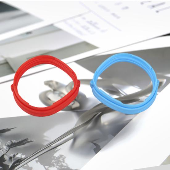 Магнитная оправа для очков, быстроразборная вставка для линз VR, защита глаз дисплея, устойчивая осанка, оправа для очков VR для Meta Quest2