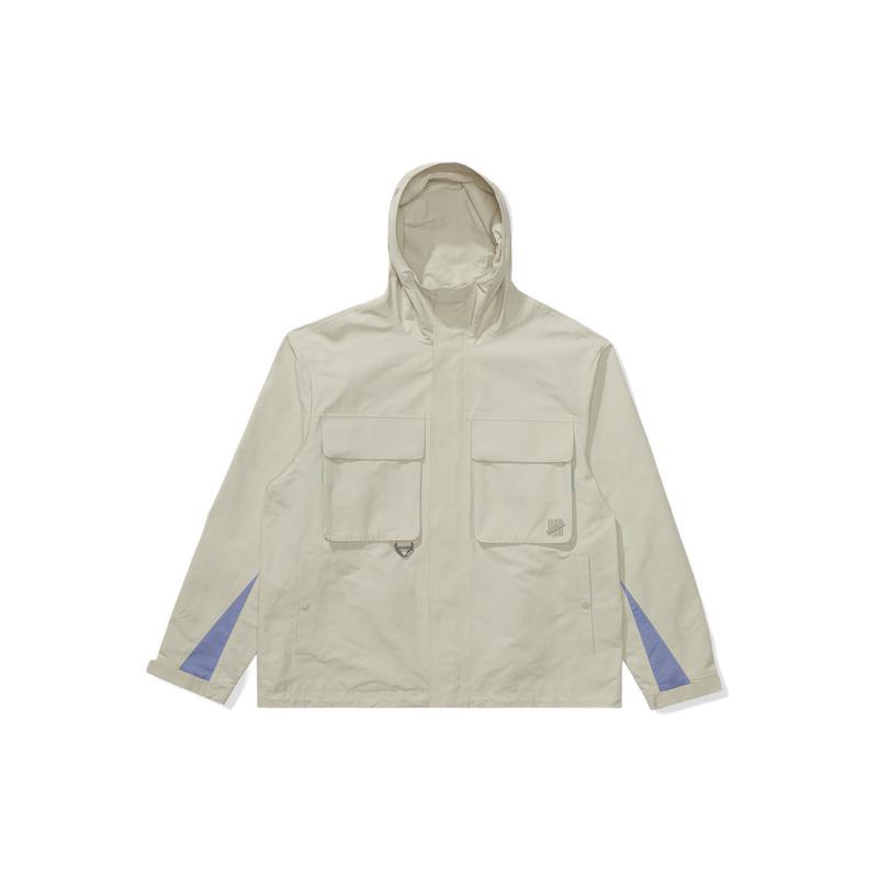 UNDEFEATED Jackets & Coats Unisex UC34GWJ09M