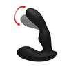 P-Stroke Prostate Stimulator 11 X 3 Cm