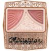 Canmake Ida Laboratories Canmake Juicy Pure Ice 14  