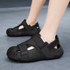 Fashion Ribbon Nonslip Flip Flops Sandals Slippers Are Soft Men Shoes 46 Sneakers Sports Loafersy Sporty Pie Tenids Deadlift Out