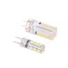 220V 3W 5W G5.3 Led Bulb G5.3 Led Bulb G5.3 Led Bulb G5.3 Led 3014-64Smd G5.3 Led Bulb Halogen Lamp Light Chandelier Bulb