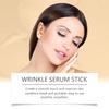 Care SERUM Stick Глубокое увлажнение Мягкий уход за кожей Увлажняющая сыворотка-стик