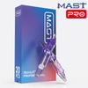 Игла для картриджа Mast Pro, RM, 1207, 1 шт.