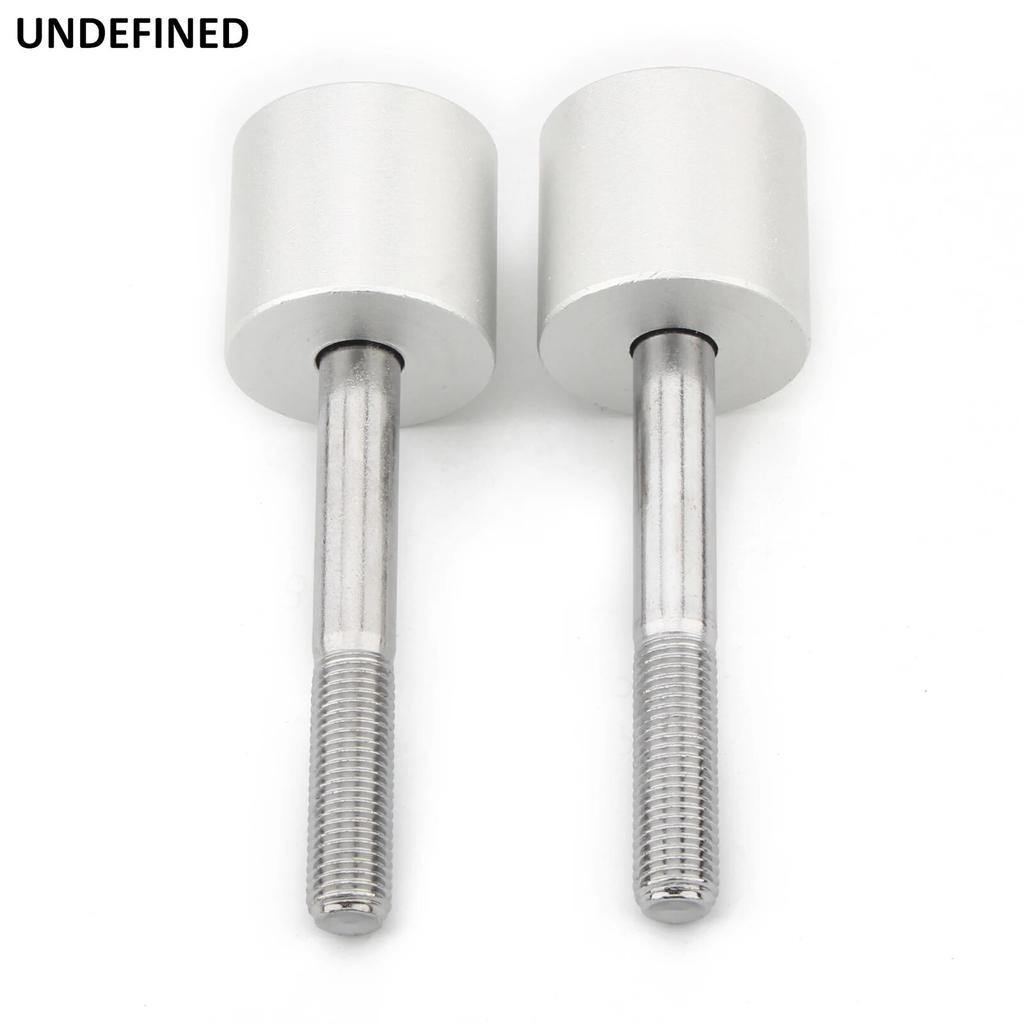 Зажим для крепления на руль мотоцикла, 30 мм, проставки для гоночных ручек для Ducati Multistrada 1200 1260 950 1200S, аксессуары