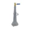 Fire Hydrant Pressure Testing Water Gun