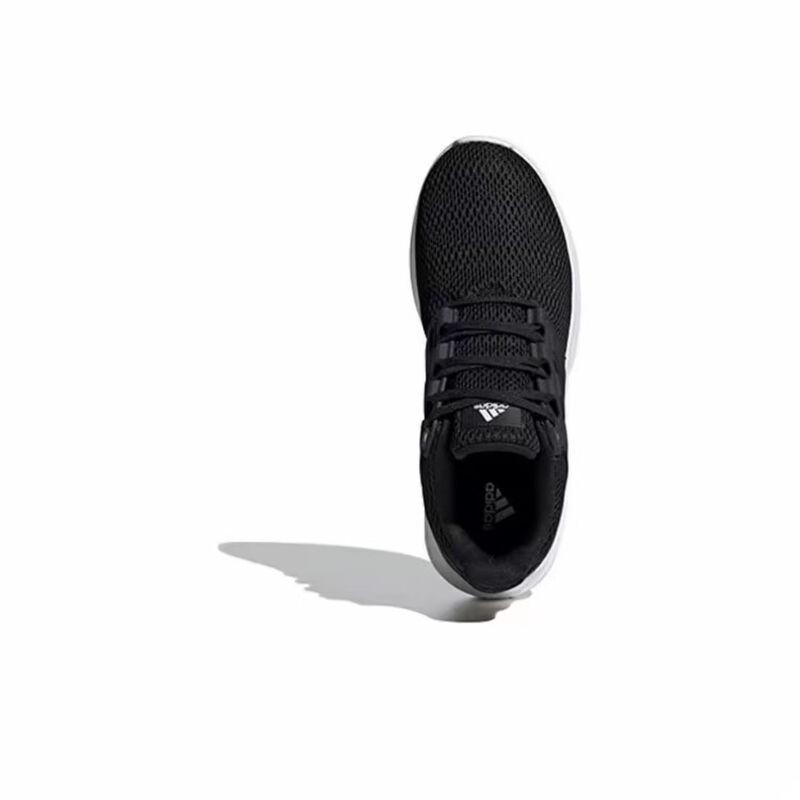 adidas Женские легкие сетчатые кроссовки для бега