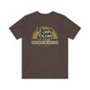 Thorn Apple Valley Premium Meats 1984 Vintage Men's T Shirt