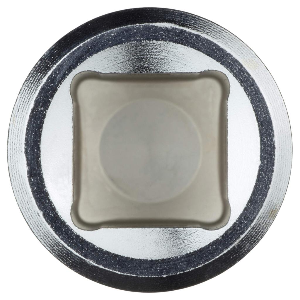 Угол наклона удлинителя TONE Swing, общая длина 250 мм EX31-250 9,5 мм (3/8")