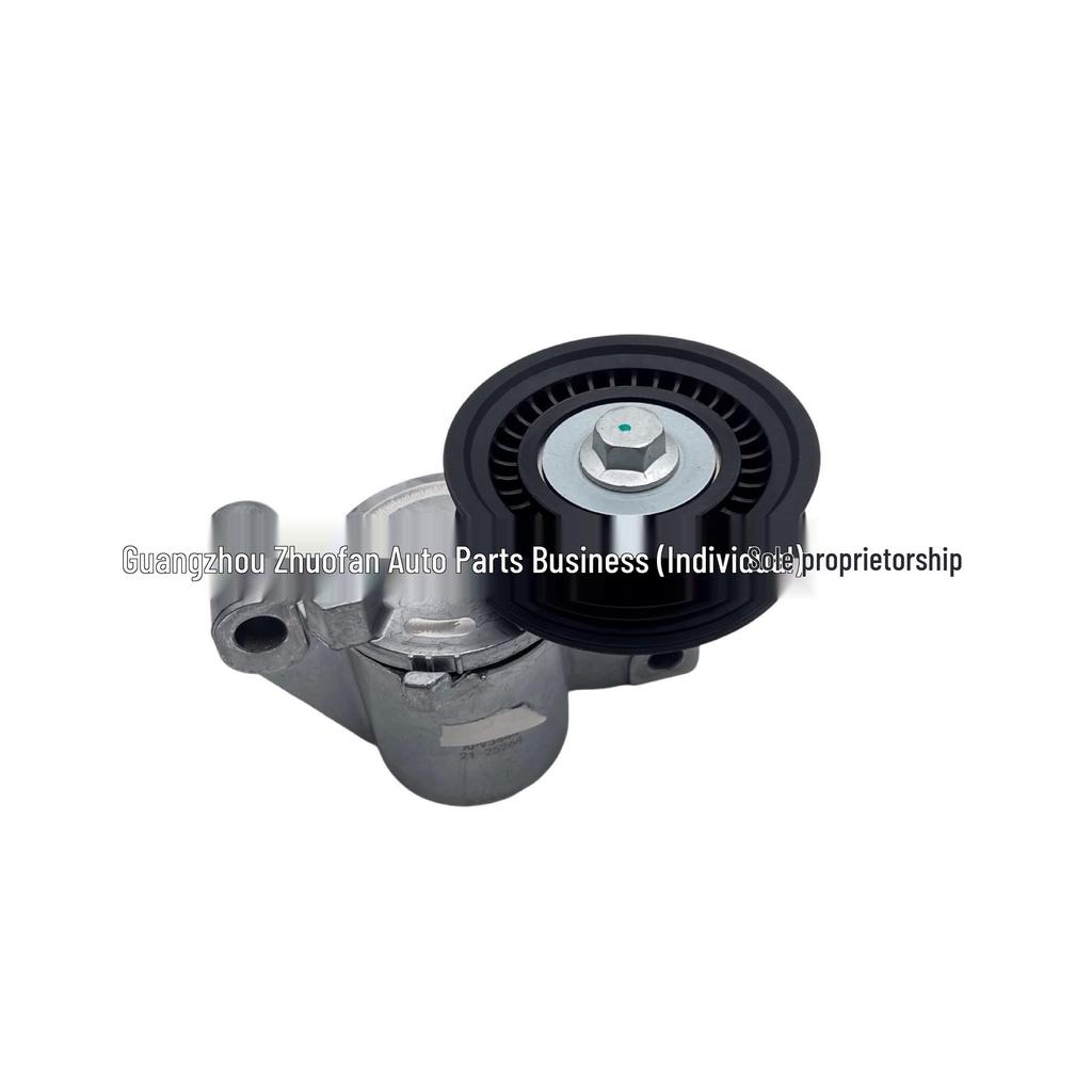 DS7E6A228AC Совместимо с Ford 2.0T Натяжной шкив ремня DS7Z6A228D 1884557