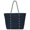 Nike Sportswear Rpm Tote 26L Casual FJ0439-478