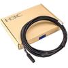 H3C LSWM1QSTK0 40G QSFP+ 1M Кабель стекирования
