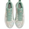 Nike Мужские баскетбольные кроссовки Jordan Tatum 3