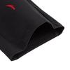 Anta Men's Ice Silk Fitness Running Straight-Leg Pants