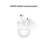 Huawei FreeBuds 6 Wireless Earbuds