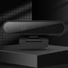 Веб-камера с распознаванием лиц и встроенным микрофоном для Windows Hello USB Веб-камера для компьютера Веб-камера для компьютера Ноутбука