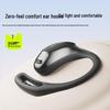 Lanston TE10 Open-Ear True Wireless Sports Headset