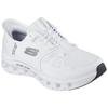 Skechers Кросовки Glide-Step Pro