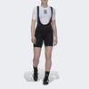 adidas Боди Женские Черные Другие HG0817
