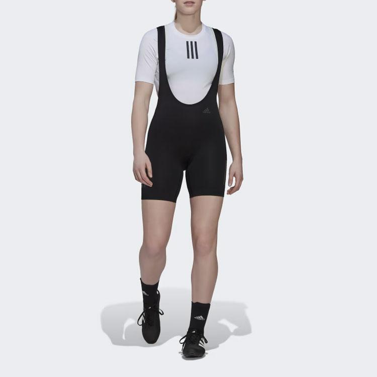 adidas Боди Женские Черные Другие HG0817