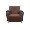 Modern Soft Dacron Chair Protector Couch Slipcover Settee Covers Sofa Covers