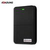 Kebadung PD205 2TB USB 3.0 Portable Hard Drive