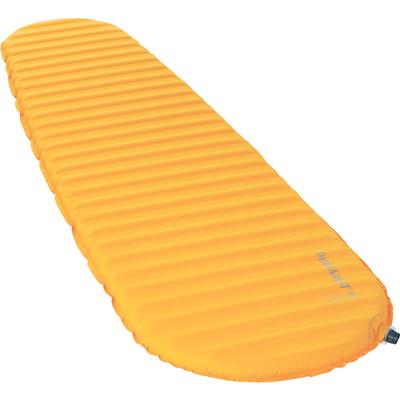 THERMAREST Туристический надувной коврик Trail Pro Lite R 30357