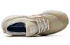 New Balance 574 Sport Хаки Женские WS574PRB