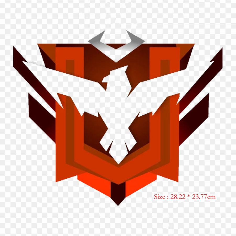 Free Fall Clip Art Pumpkin Autumn Iron On Heat Transfer Printing Vinyl Patches Sticker for Clothes DIY Appliques Washable Patches