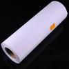 AnYao AY-HTZ01 White Poster Paper Roll