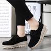 Beige Large Dimensions Boots Women Summer Loafers Women Sneakers White Black Flat Shoes Sport From China Due To Design