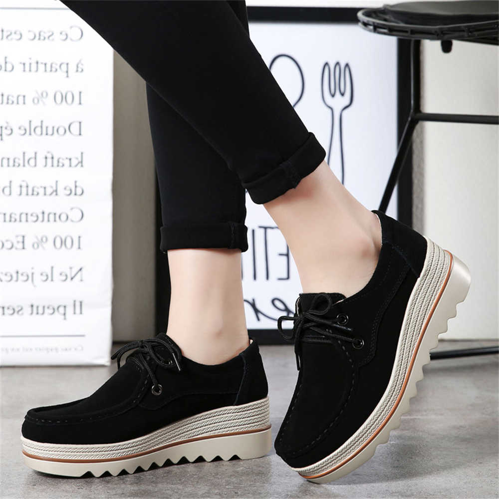 Beige Large Dimensions Boots Women Summer Loafers Women Sneakers White Black Flat Shoes Sport From China Due To Design