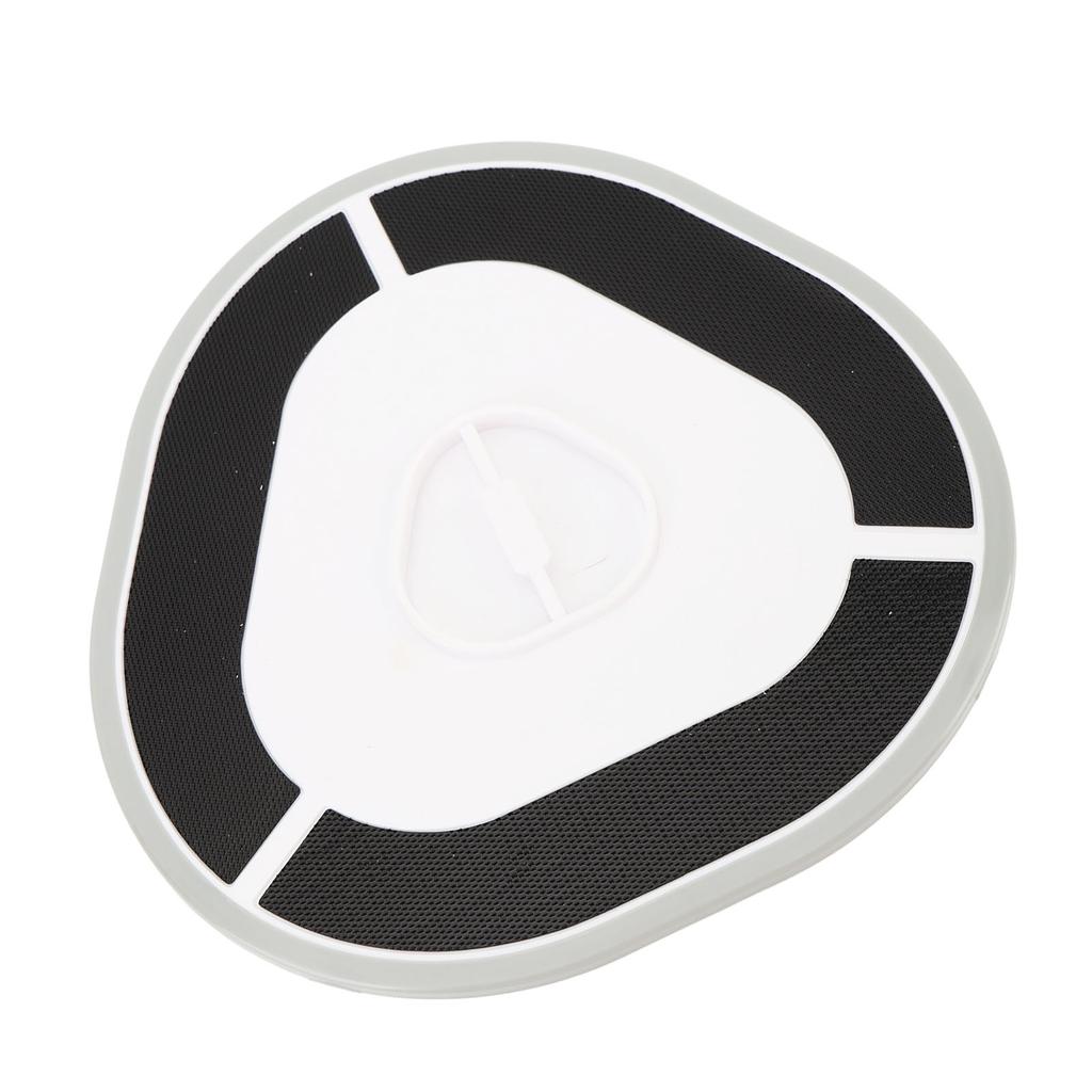 Сменный держатель для швабры для робота-пылесоса J1 J2, материал ABS