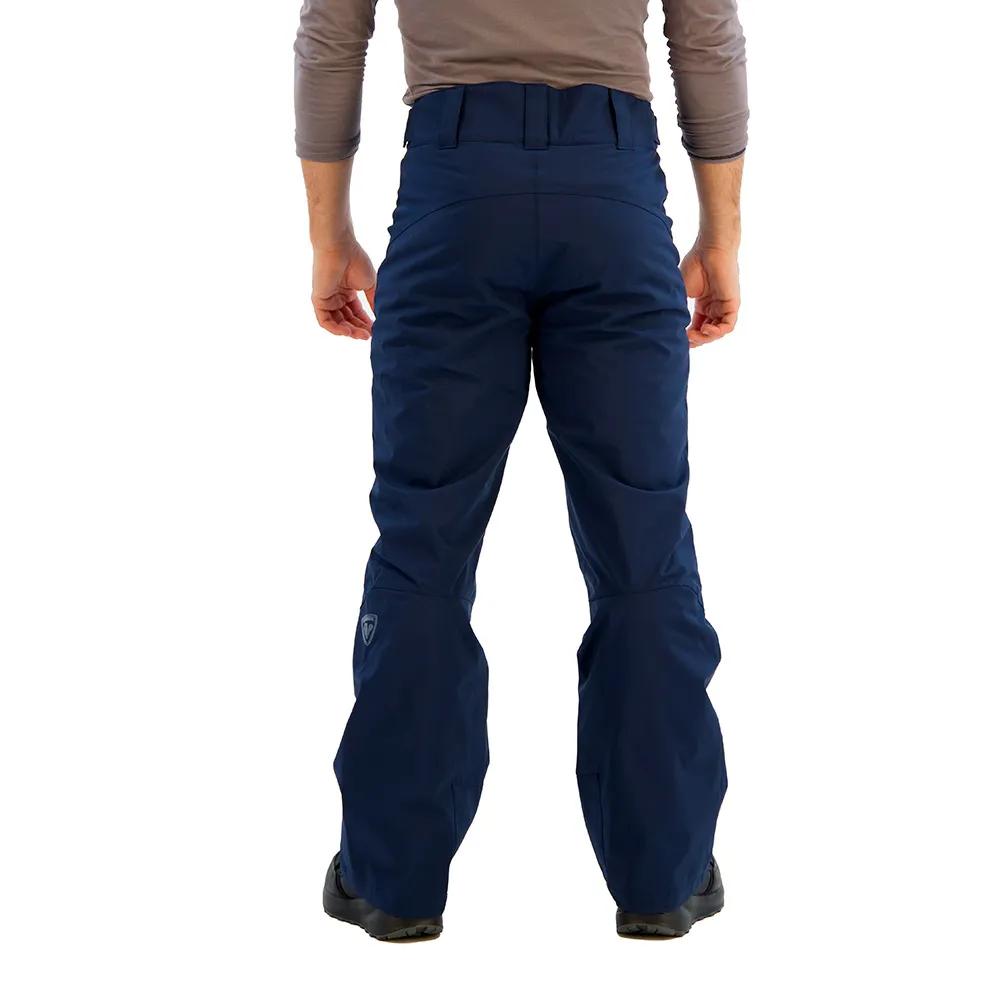 ROSSIGNOL Брюки Siz