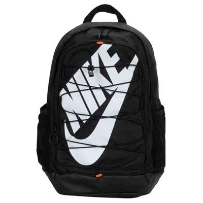 Рюкзак Hayward 26 л Повседневный HJ8200-010