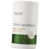 Клетчатка псиллиума, Fiber Psyllium VEGE, 600г Без вкуса (69250013)