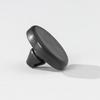 10Pcs Black Parts Lamp Brake Light Switch Stopper Cushion Clutch Brake Pedal Pad