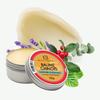 Chinese Balm Original Formula with Essential Oils for Muscles and Joints