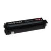 Pantum CTL-1100 Series Original Toner Cartridge