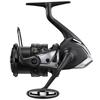 SHIMANO 23 Exsence Xr C3000mhg [спиннинговая катушка]