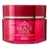 KOSE Cosmeport Grace One Gel Cream EX питательный гель-крем, 100 гр