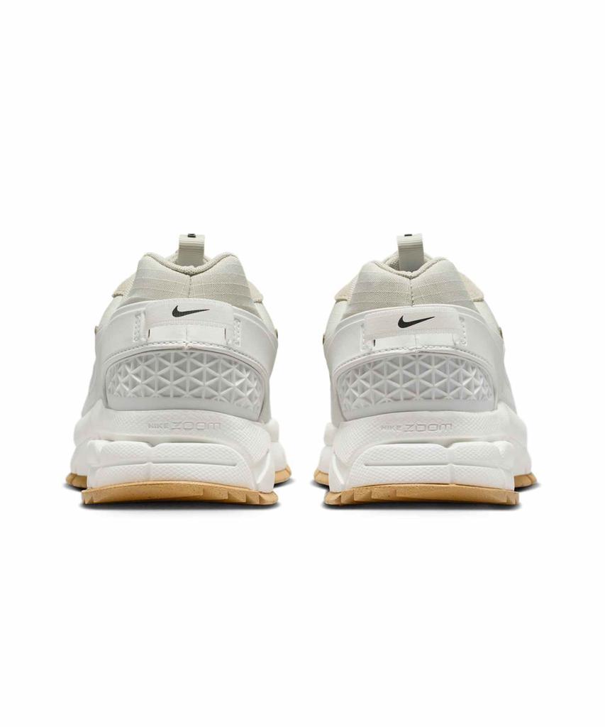 Nike Zoom Vomero Rome W - Sail:Gum Light Brown:Racer Blue:Light Stone / Hq2181-100
